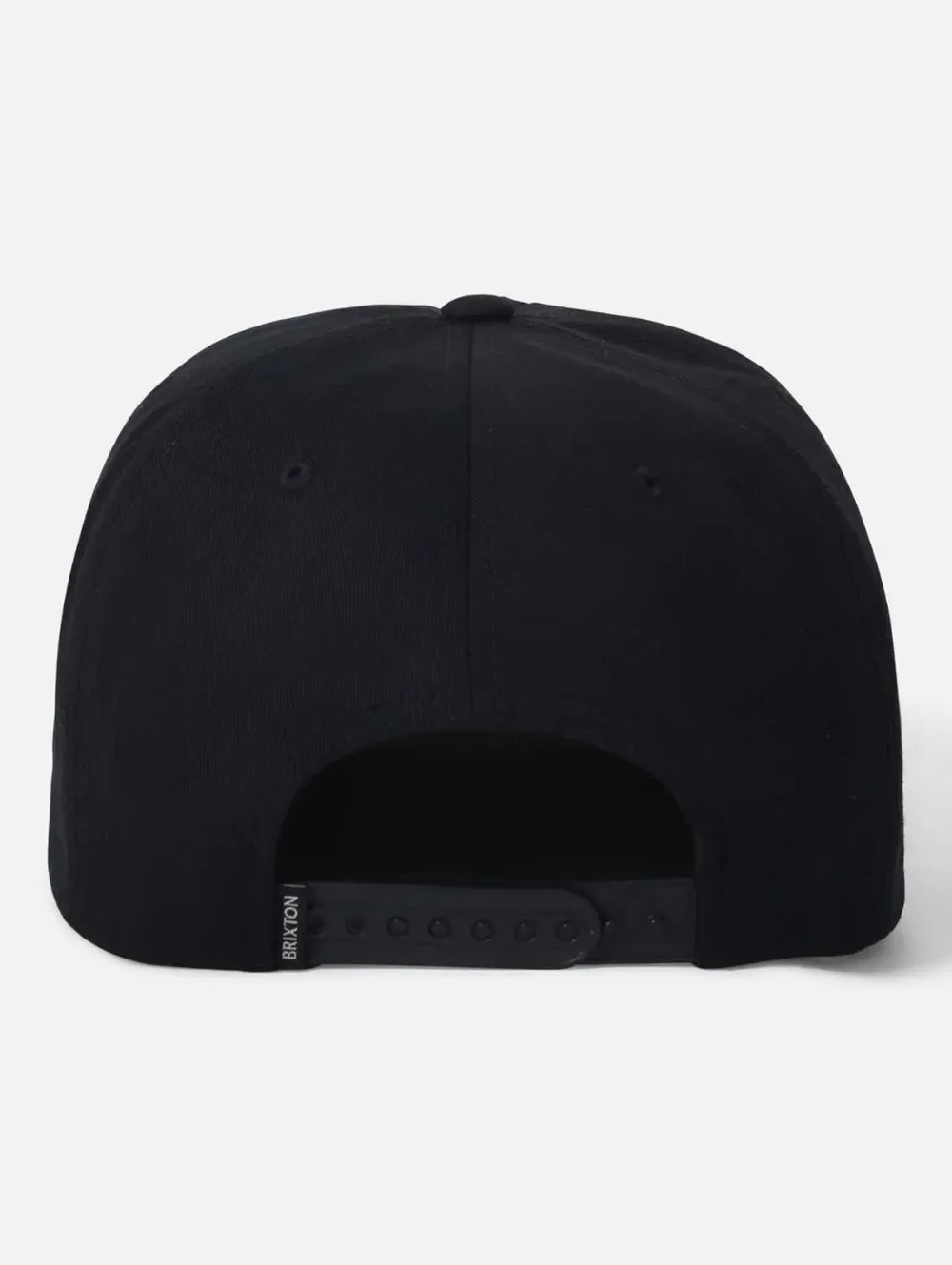 Brixton Smile Always Hat